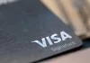 Visa extends its profit growth though 4Q as digital payments become more commonplace worldwide