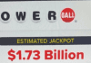 Powerball bonanza: More than 150 winners claim nearly $20 million in lower-tier prizes
