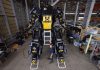 Japan startup develops ‘Gundam’-like robot with $3 mln price tag