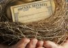 Fear over Social Security’s future pushes Americans to claim benefits early: survey
