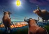 Just how bullish is the Bitcoin halving for BTC price? Experts debate
