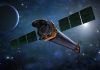 NASA considering budget cuts for Hubble and Chandra space telescopes