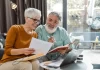 Retiring in 2024? Make Sure You Can Answer These 3 Questions, First