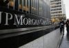 JP Morgan’s Pay-by-Bank product goes live