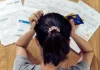 More Consumers in the U.S. Are Dealing with Credit Card Debt