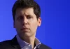 Ousted OpenAI head Sam Altman to lead Microsoft’s new AI team