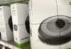 iRobot shares plunge 17% after EU warns Amazon deal ‘may restrict competition’