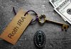 Everything You Need to Know About Roth IRAs