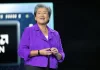 AMD beats earnings estimates, misses Q4 guidance