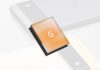 Google’s Tensor G5 Likely To Be Mass Produced On TSMC’s N3E Process, Tensor G4 May Only Be a Minor Update Due To Undisclosed ‘Issues’