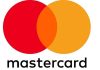 Eurasian Bank partners with Mastercard to launch the first Digital Tenge Card
