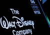 Disney expands cost-cutting plan by $2 billion, posts better-than-expected profit