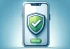 Google Play Store Introduces ‘Independent Security Review’ Badge for Apps