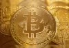 Bitcoin Ends October On A High Note, What To Expect For BTC Price In November
