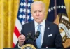 3 Fatal Flaws of Joe Biden’s 4-Point Plan to Change Social Security