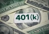 Retirement Changes for 2024: Learn the New Rules for Your 401(k) and IRA