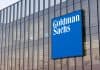 Goldman Sachs and BNP Paribas lead £77.7 million investment in Fnality