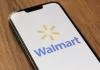 Walmart Canada introduces Klarna’s BNPL solution