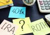 Here’s Why a Roth 401(k) Might Now Be the Best Retirement Account of All