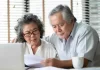 Budgeting Tips for Seniors That Can Help Your Nest Egg Last Longer