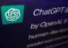 OpenAI’s GPT Store won’t be released until 2024