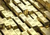 Gold soars past $2,100 to new record — and analysts don’t expect it to stop there
