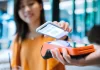 Southeast Asia is on the cusp of a ‘supercharged’ digital payments revolution, PwC says