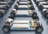 Carmakers have secured less than one-fifth of key battery metals, T&E report finds