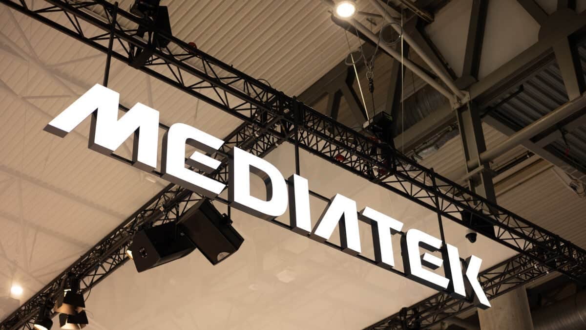 MediaTek’s Dimensity 9400 AP will top Snapdragon 8 Gen 4 “in all aspects” says leaker