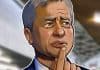 JPMorgan CEO criticized for Bitcoin ETF role amid anti-crypto comments