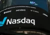 Stock market news today: S&P 500, Nasdaq lead stock market rebound after worst day since September