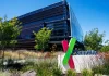 The 23andMe Data Breach Keeps Spiraling