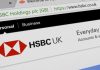 HSBC expands technology scale-up lending by £100 million