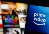 Amazon cuts hundreds of jobs in Prime Video and MGM Studios: Read the memo to employees