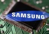 Samsung warns fourth-quarter profit could plunge 35%, misses expectations
