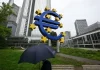 European Central Bank set to hold rates as market debates cut timeline