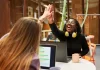 Paying down student debt could soon boost your 401(k) balance. Here’s how