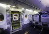 Boeing lost $35 billion in market cap this year, dragging down other air travel stocks