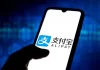 Chinese fintech giant Ant Group gets approval for no-controller status, ending Jack Ma’s reign before seeking IPO