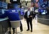 Stock market today: Boeing drags down Dow to start 4-day trading week