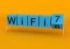 Wi-Fi 7’s theoretical speeds make your Internet connection seem even more sad