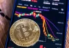 Spot bitcoin ETFs are taking Wall Street by storm. Experts say options are next