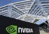 Nvidia’s Stock Breakout Puts Amazon Within Sight