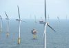 ‘Turn wasted wind power into green hydrogen and save UK billions’: study
