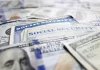 1 Nearly Effortless Way to Boost Your Social Security by Hundreds of Dollars per Month