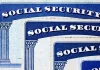 3 Positive Social Security Changes Seniors Can Look Forward To in 2024