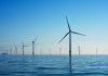 Offshore wind farms are vulnerable to cyberattacks, study shows