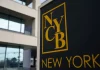 NYCB’s Tense Talks With Watchdog Led to Moves That Rocked Market