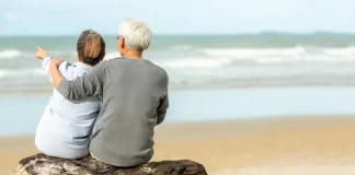 To shore up Social Security, this controversial proposal calls for limiting retirement plan tax perks