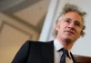Palantir stock jumps 19% as AI demand drives revenue beat